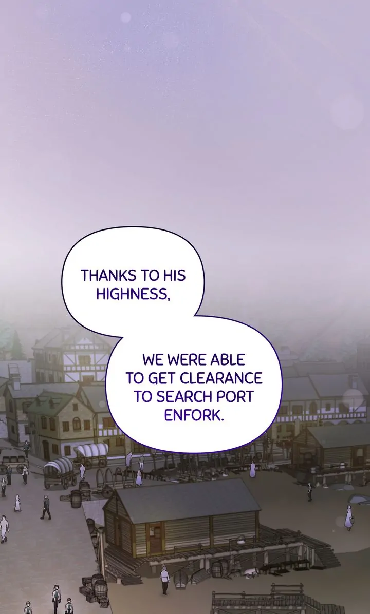 You Are So Cute chapter 44 page 51