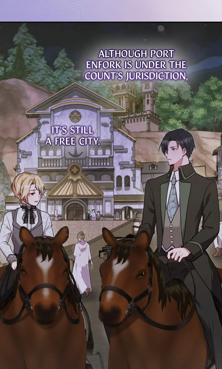 You Are So Cute chapter 44 page 53