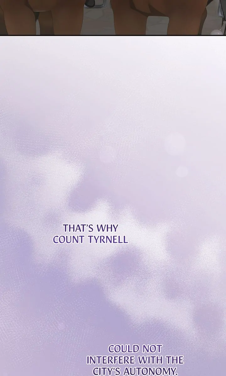 You Are So Cute chapter 44 page 54