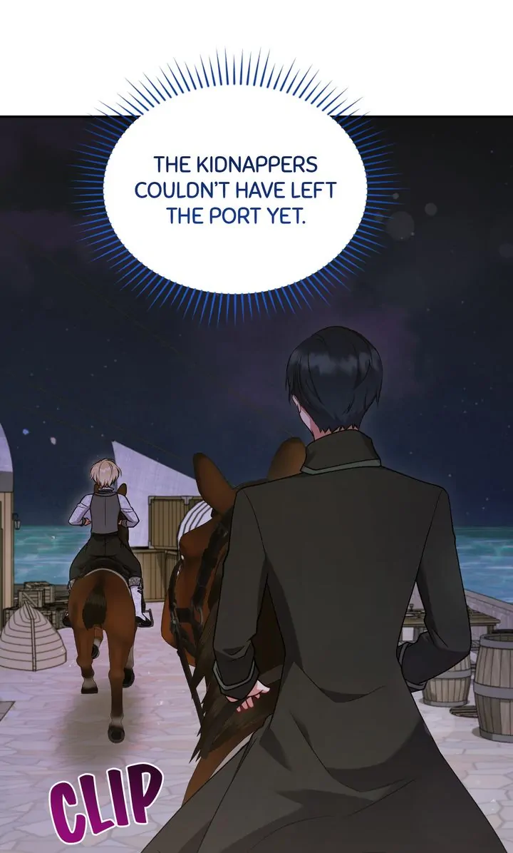 You Are So Cute chapter 44 page 57