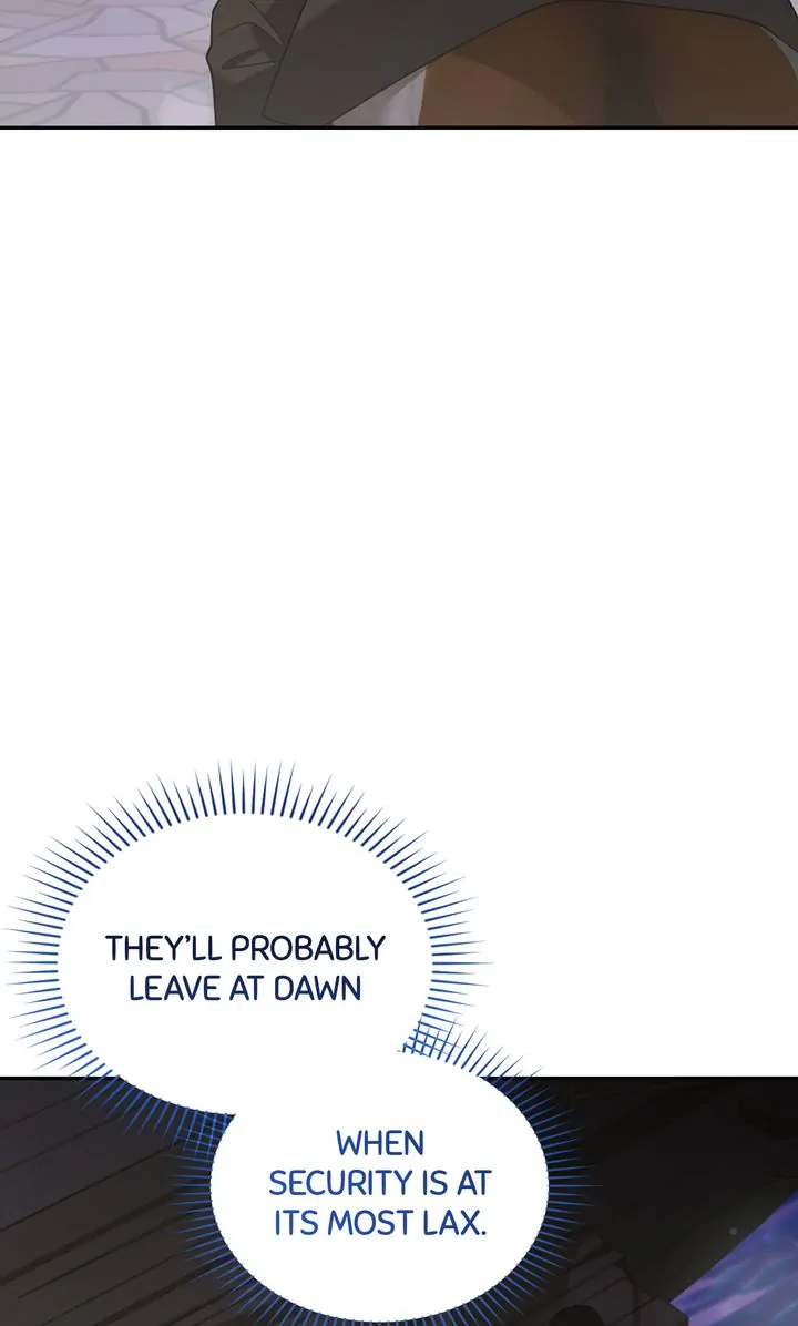 You Are So Cute chapter 44 page 58
