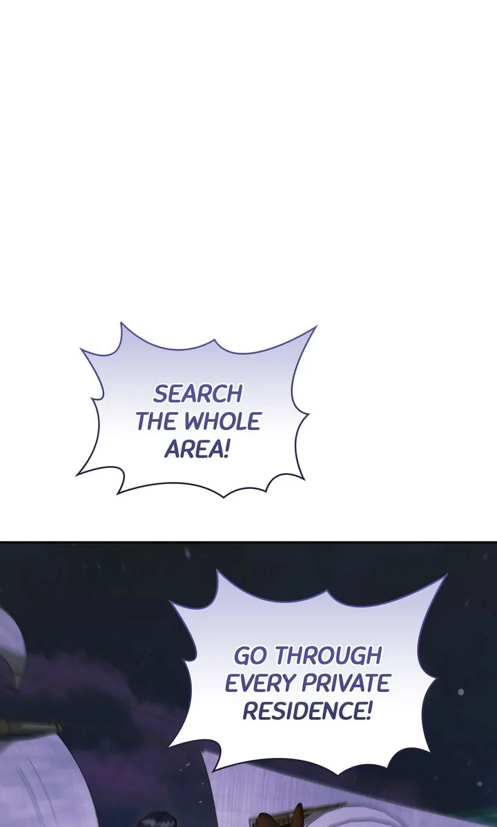 You Are So Cute chapter 44 page 60