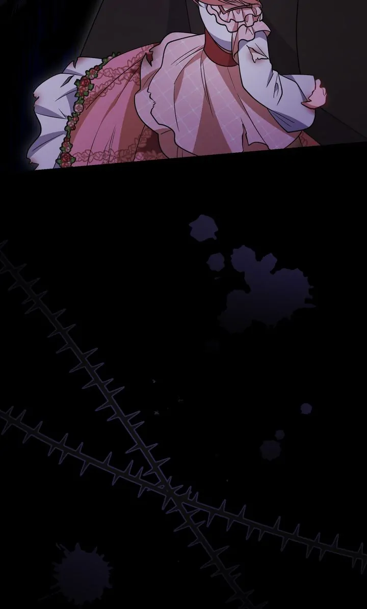 You Are So Cute chapter 44 page 72