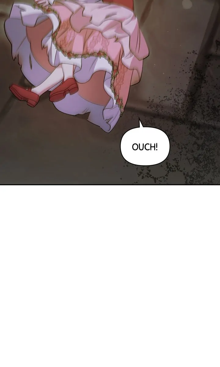 You Are So Cute chapter 44 page 74