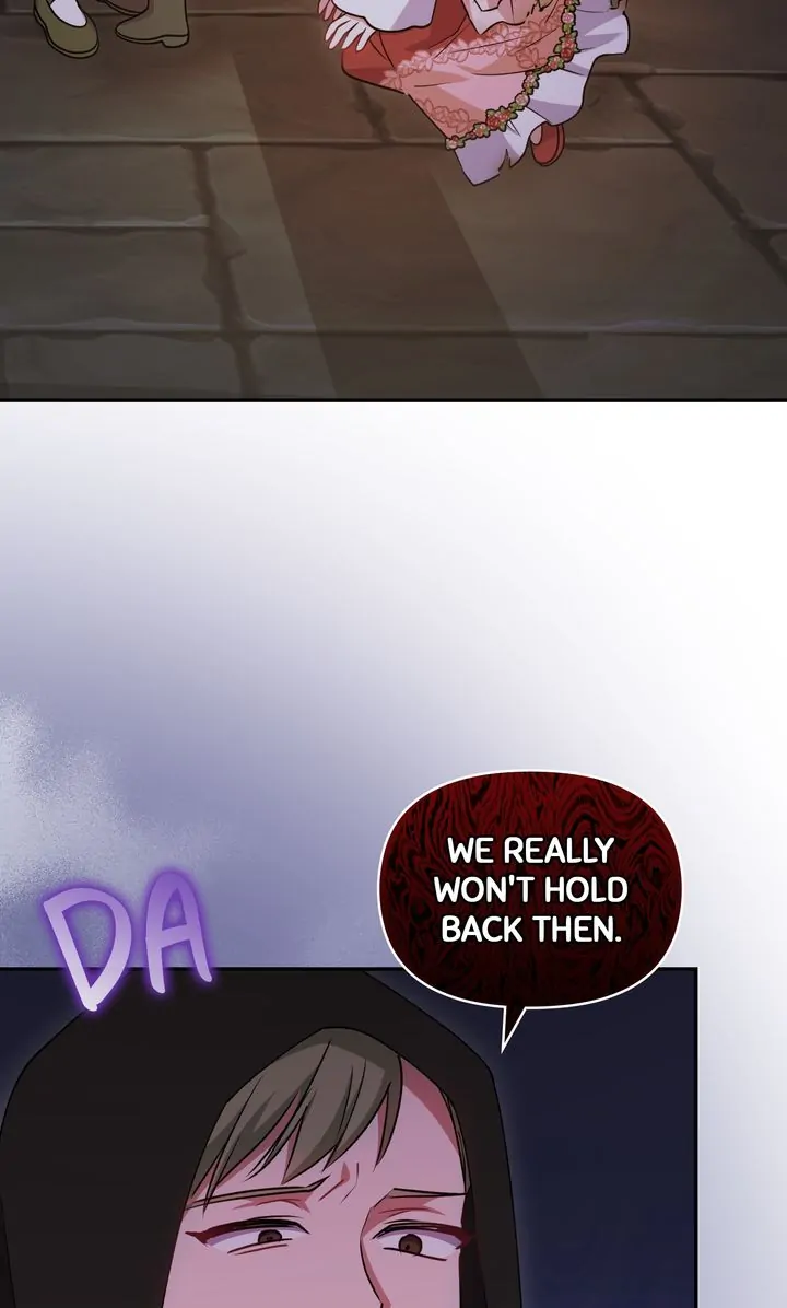 You Are So Cute chapter 44 page 76