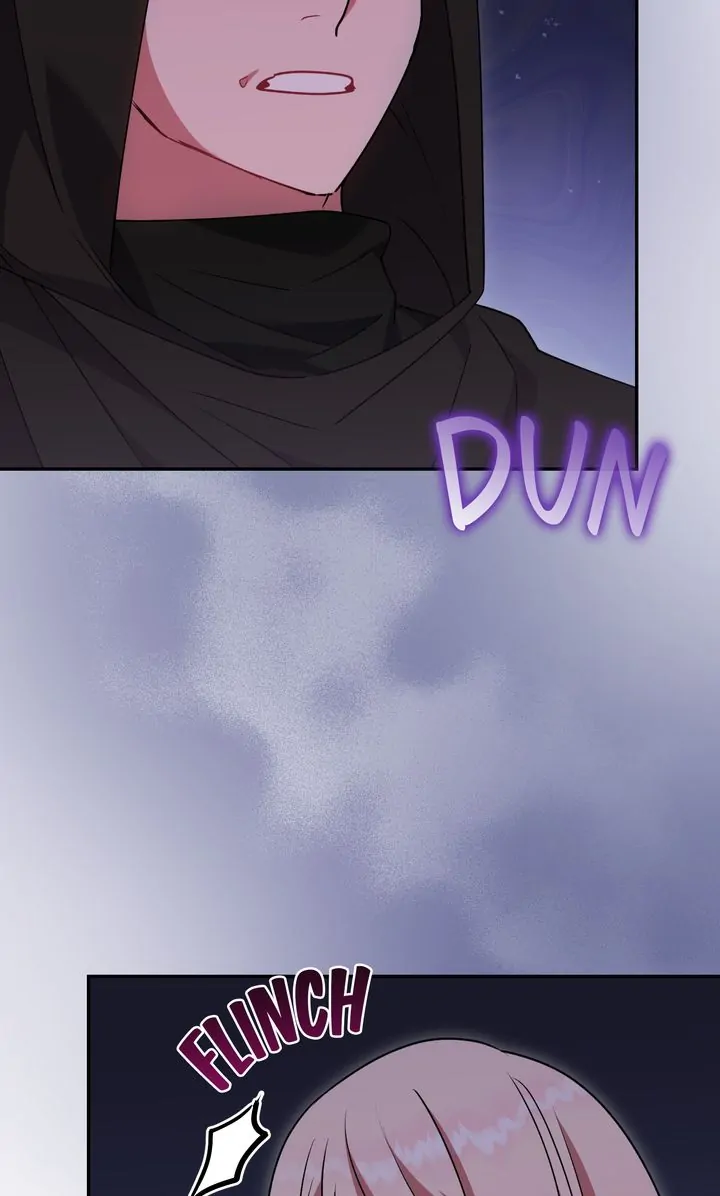 You Are So Cute chapter 44 page 77