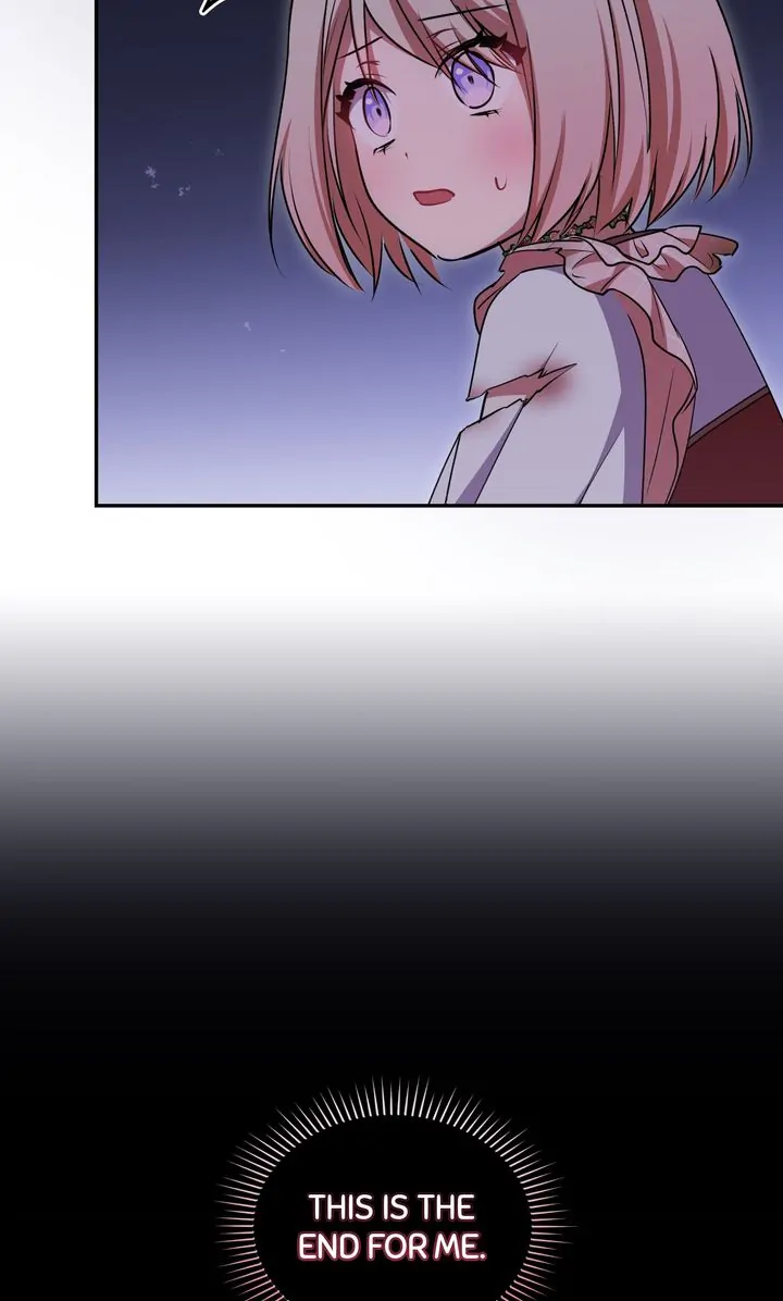 You Are So Cute chapter 44 page 78
