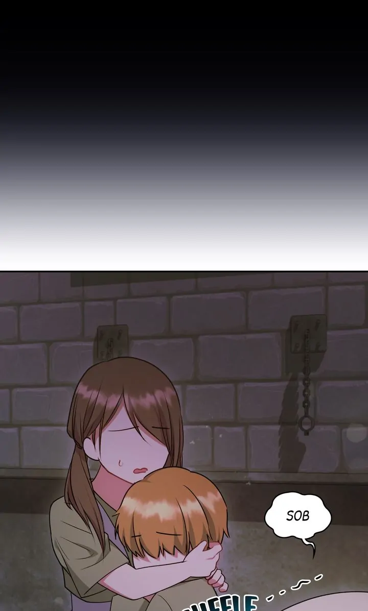 You Are So Cute chapter 44 page 80