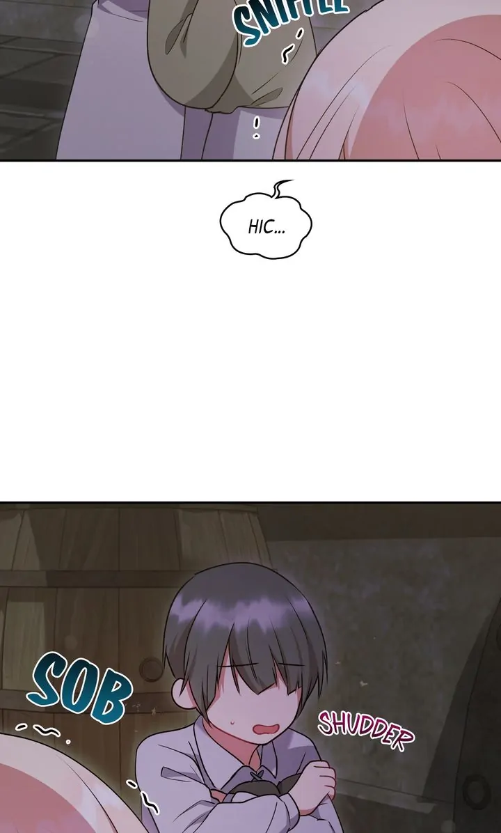 You Are So Cute chapter 44 page 81