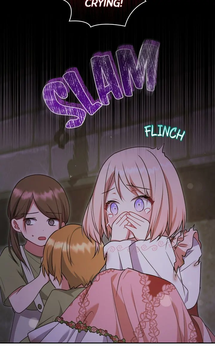 You Are So Cute chapter 44 page 83