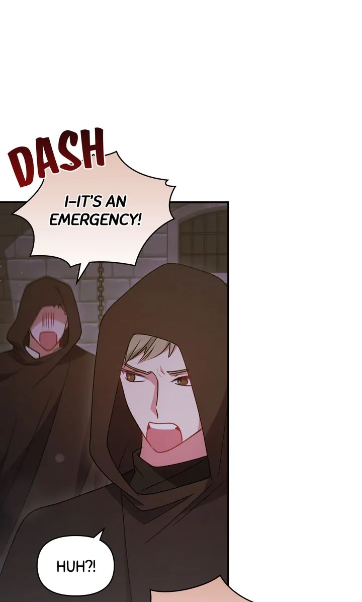 You Are So Cute chapter 44 page 84