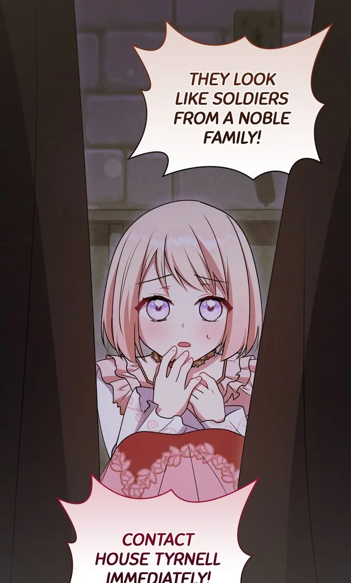 You Are So Cute chapter 44 page 86