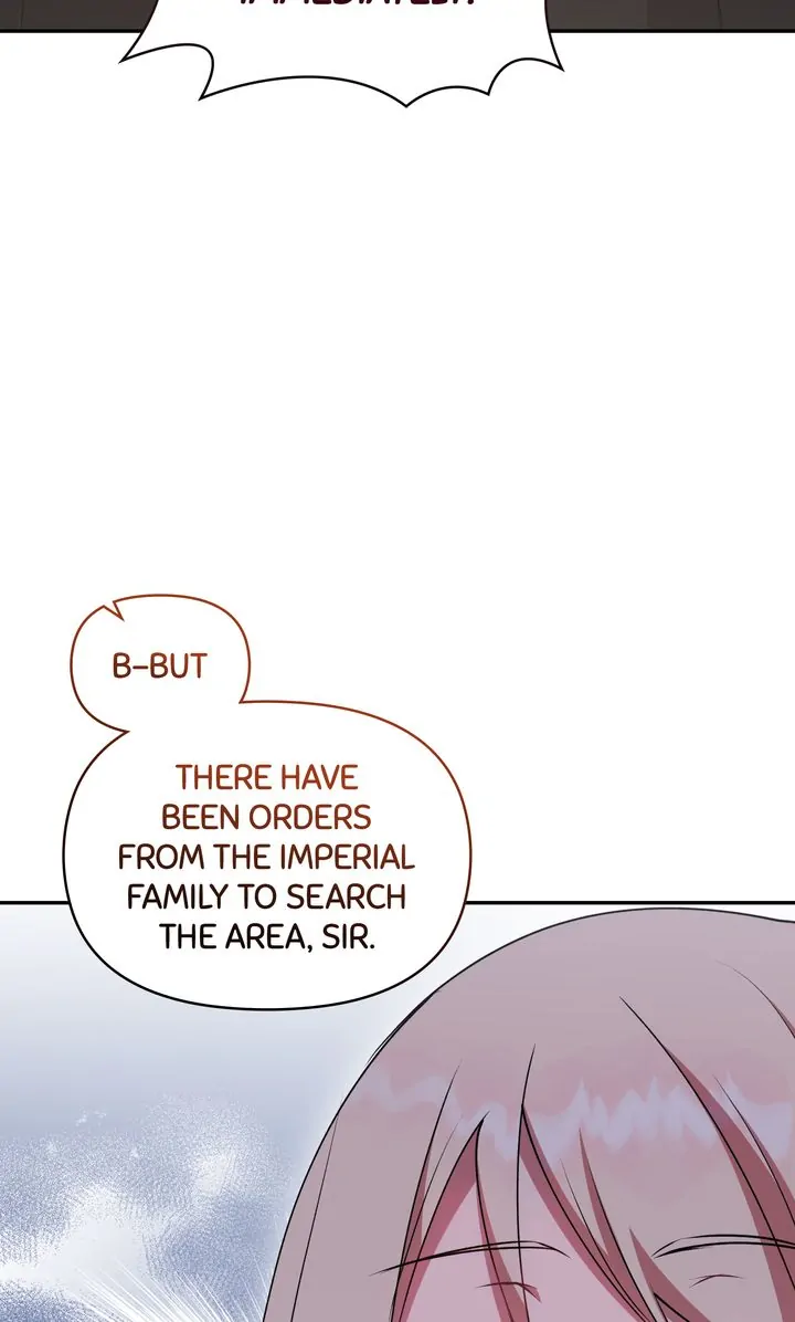 You Are So Cute chapter 44 page 87