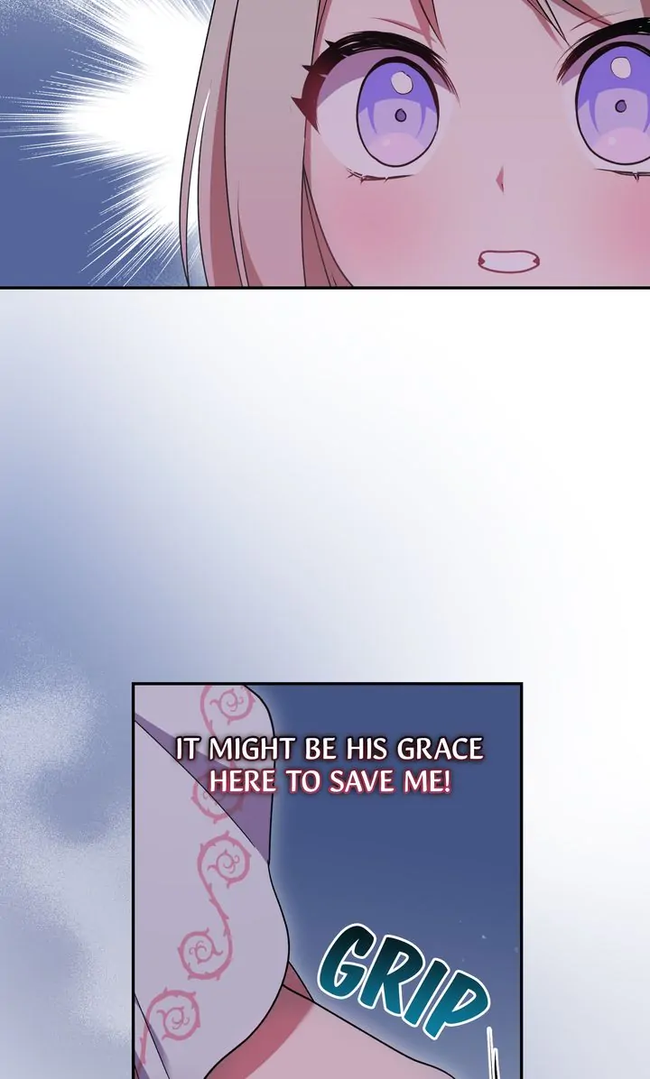 You Are So Cute chapter 44 page 88
