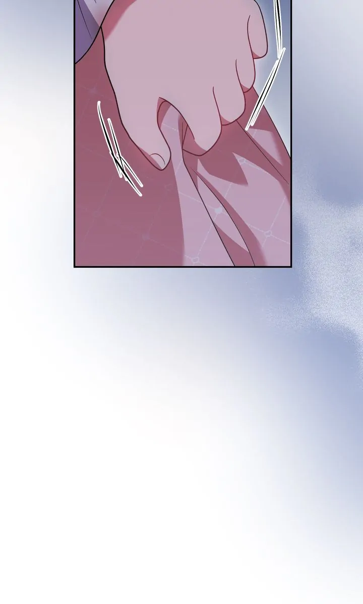 You Are So Cute chapter 44 page 89