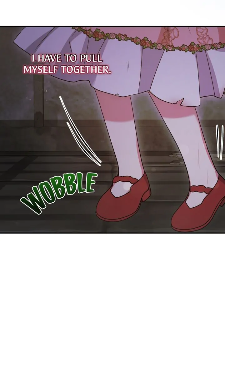 You Are So Cute chapter 44 page 90
