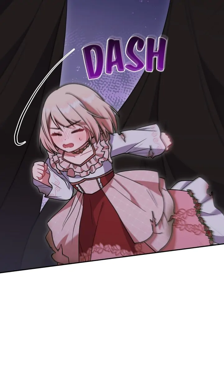 You Are So Cute chapter 44 page 93