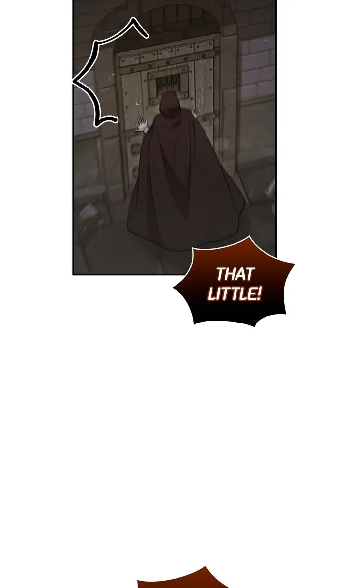 You Are So Cute chapter 44 page 97