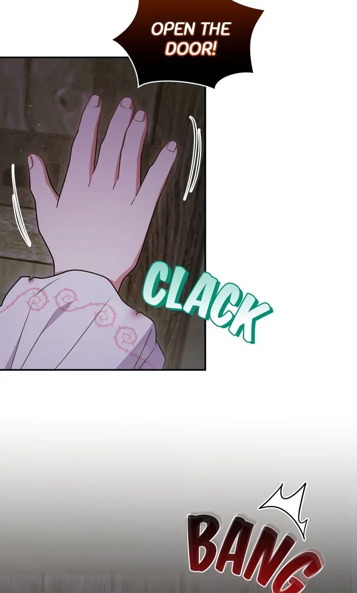 You Are So Cute chapter 44 page 98