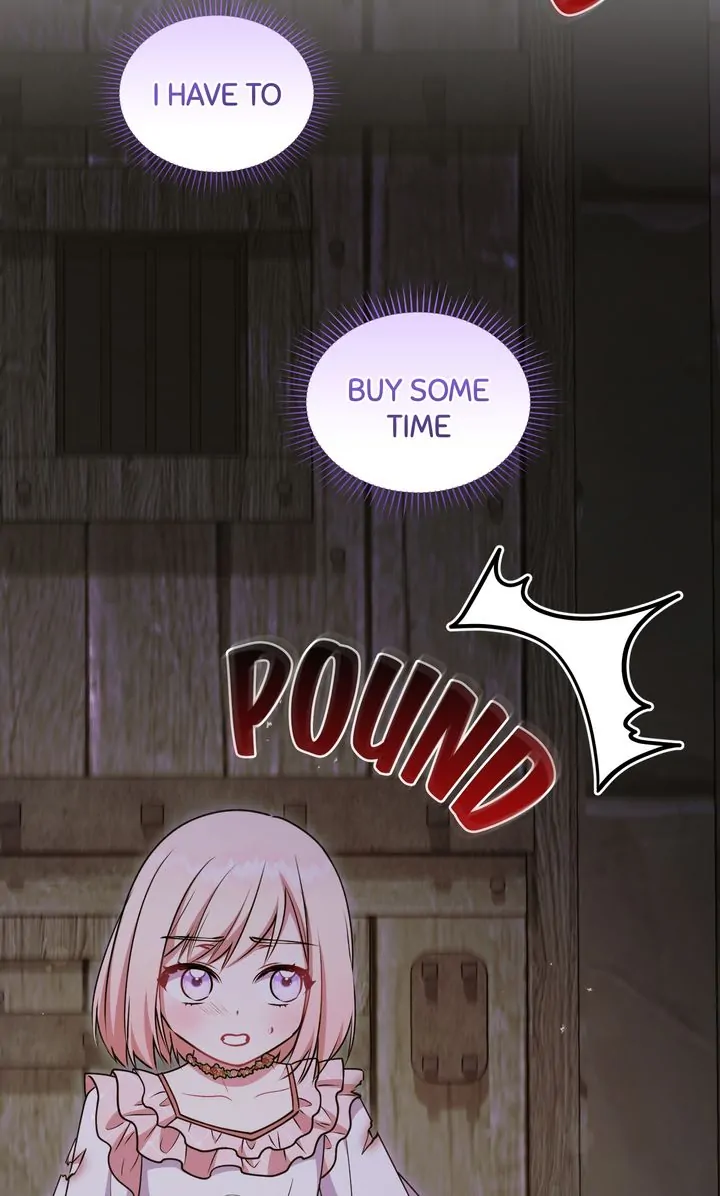 You Are So Cute chapter 44 page 99