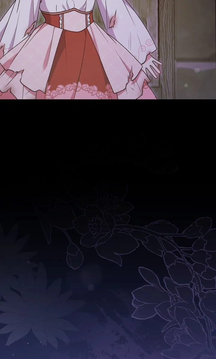 You Are So Cute chapter 44 page 100