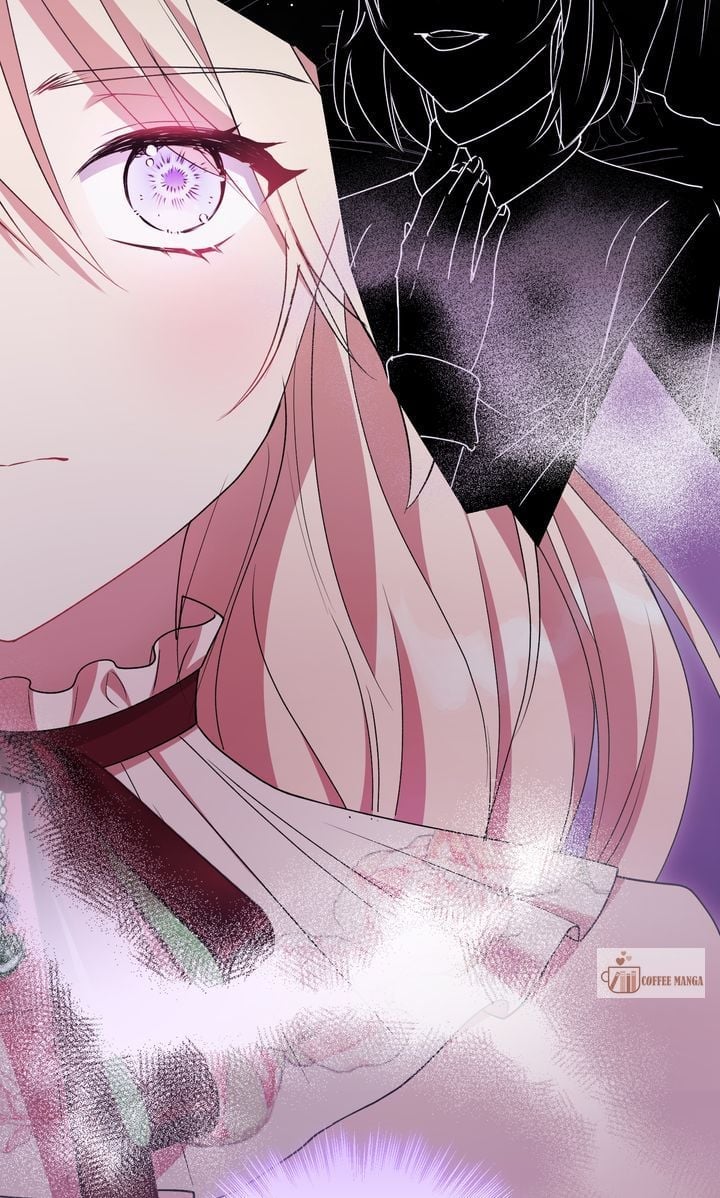 You Are So Cute chapter 47 page 6