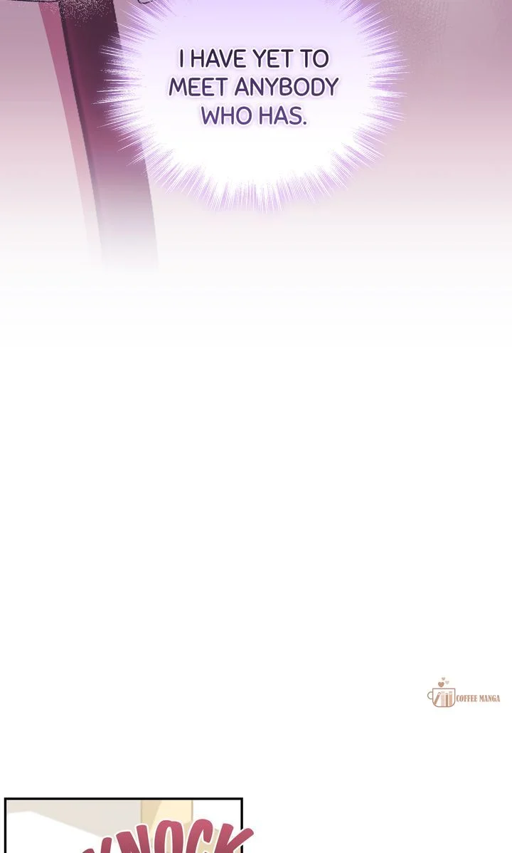 You Are So Cute chapter 47 page 7