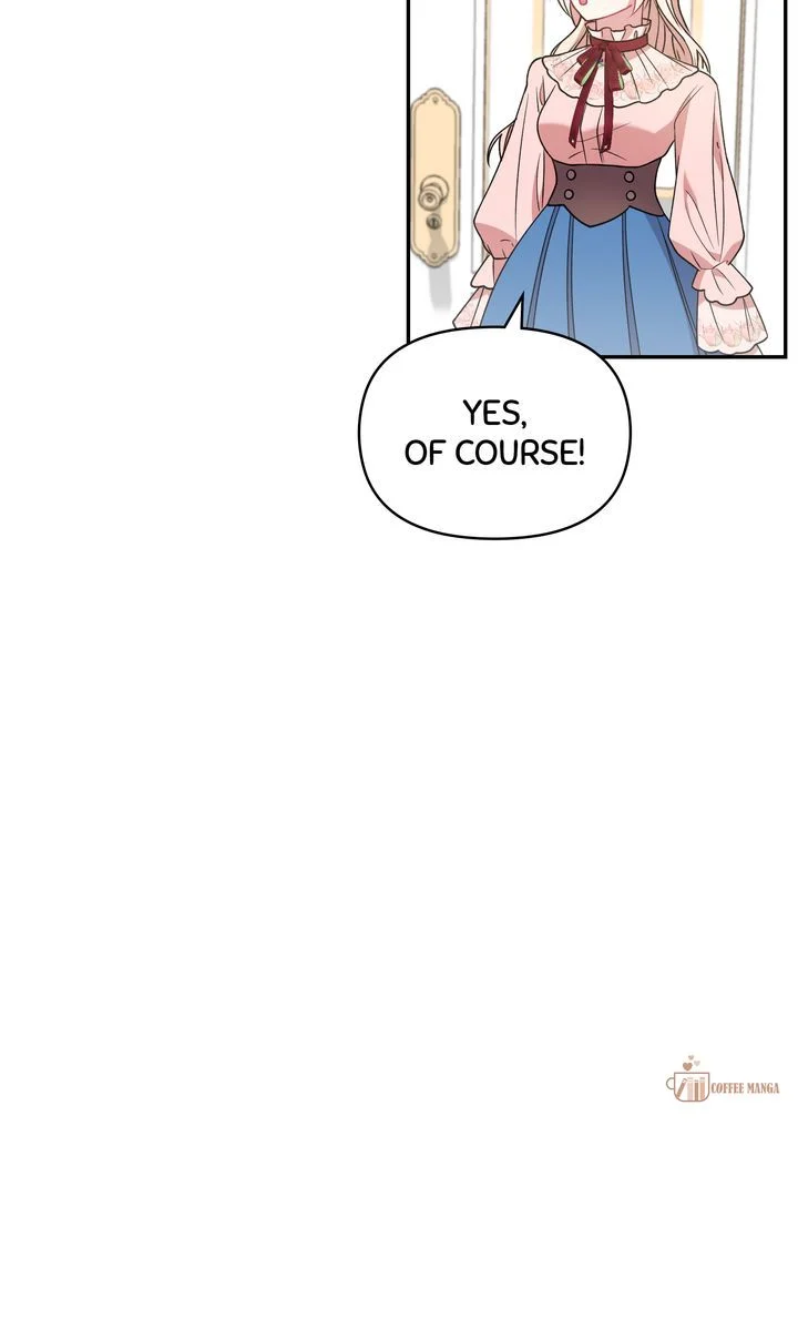 You Are So Cute chapter 47 page 9