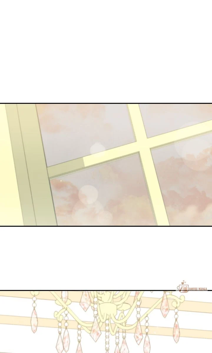 You Are So Cute chapter 47 page 10