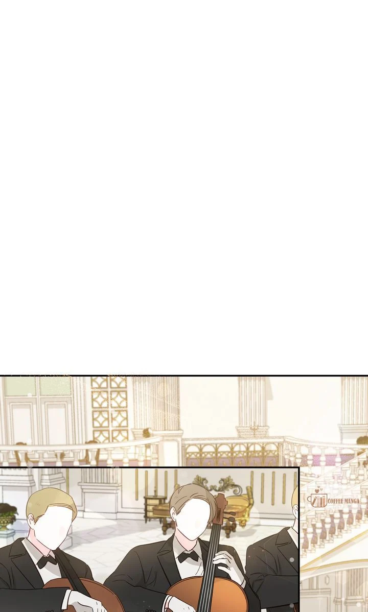 You Are So Cute chapter 47 page 19