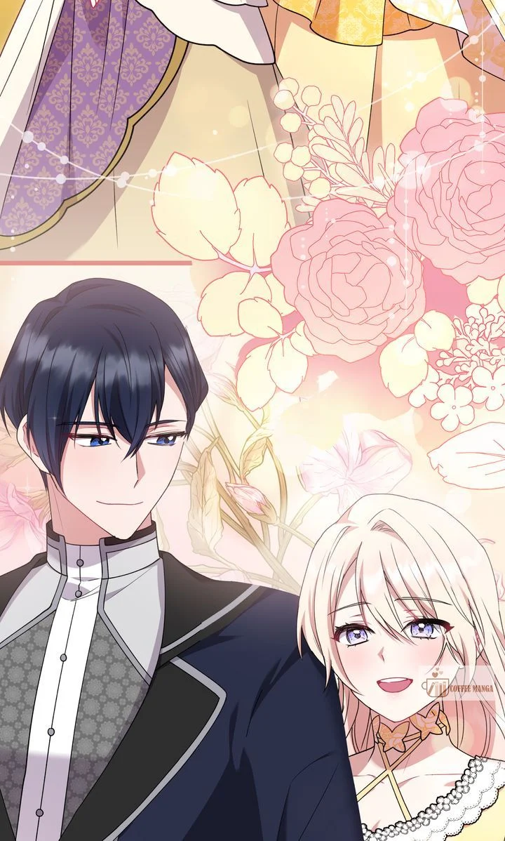 You Are So Cute chapter 47 page 25