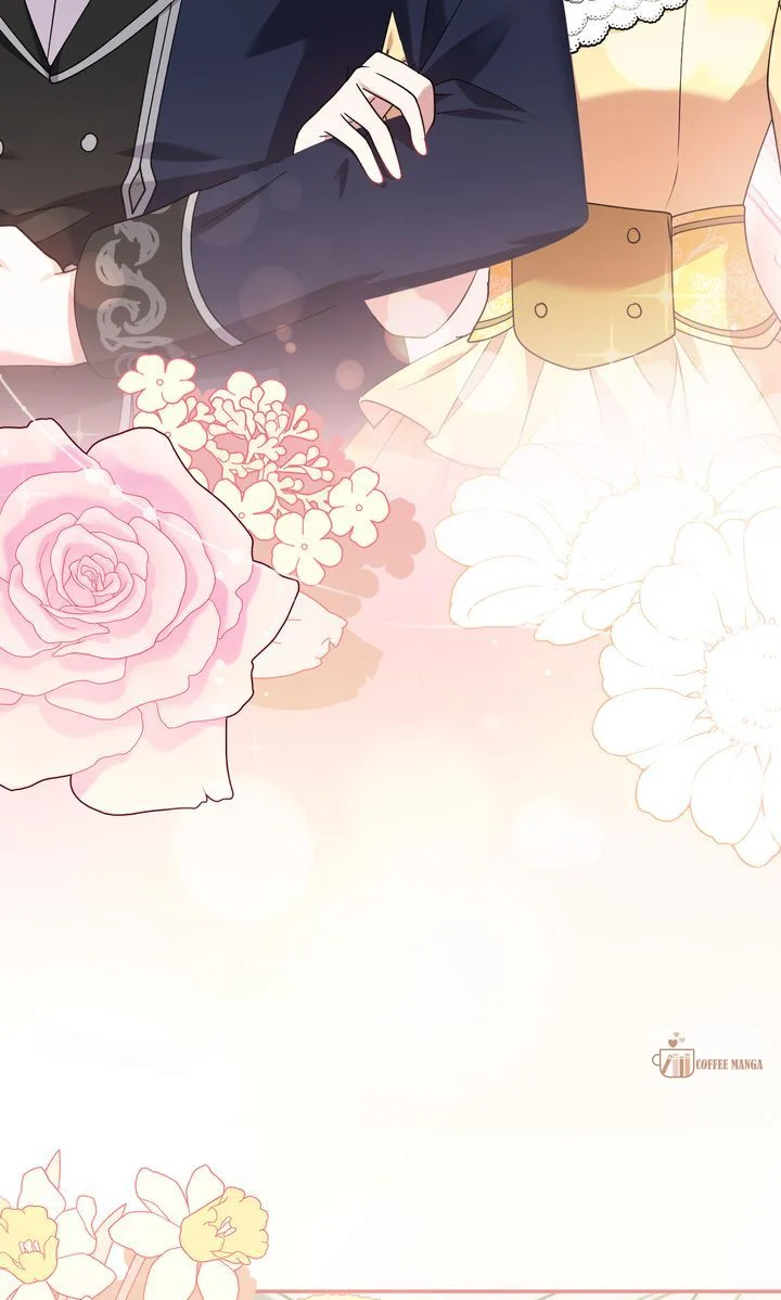 You Are So Cute chapter 47 page 26