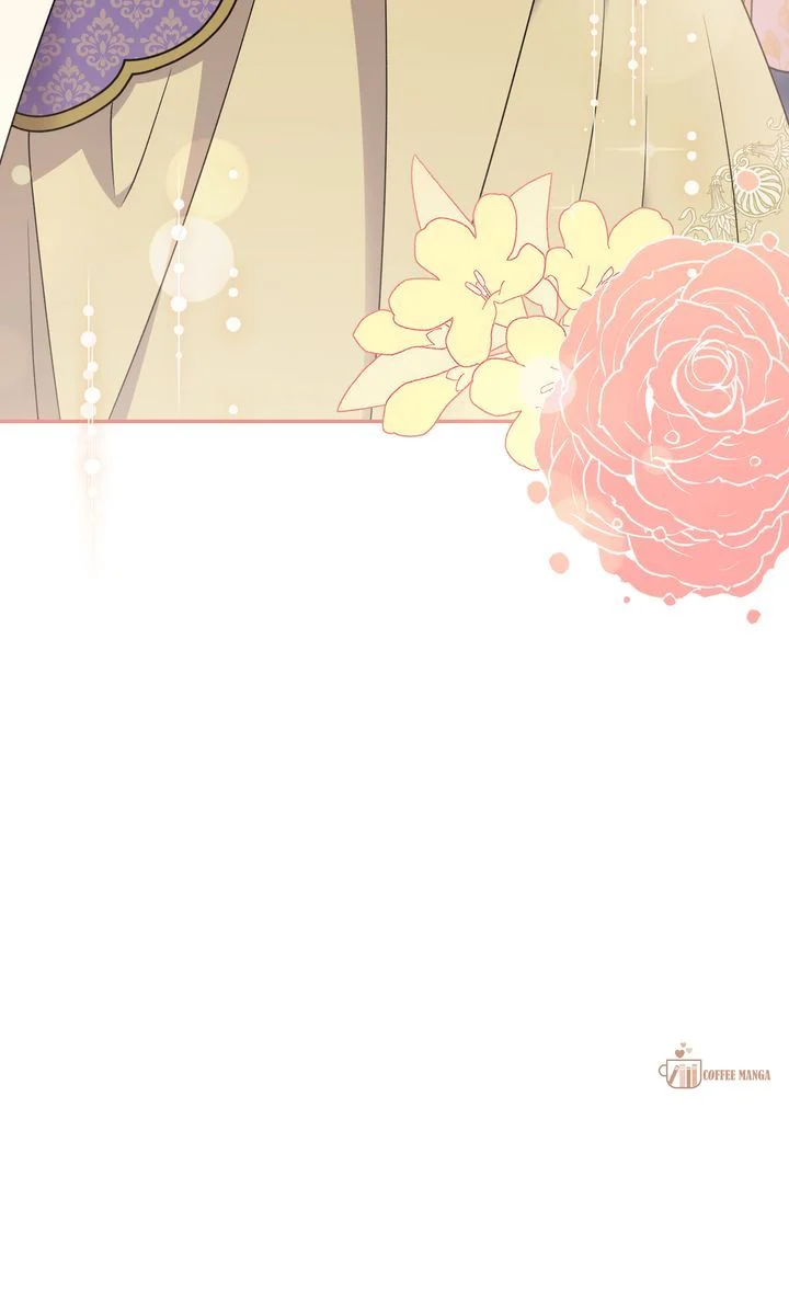 You Are So Cute chapter 47 page 30