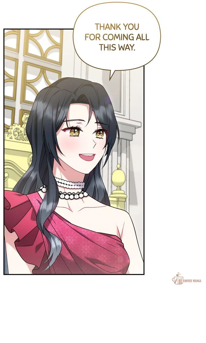 You Are So Cute chapter 47 page 31