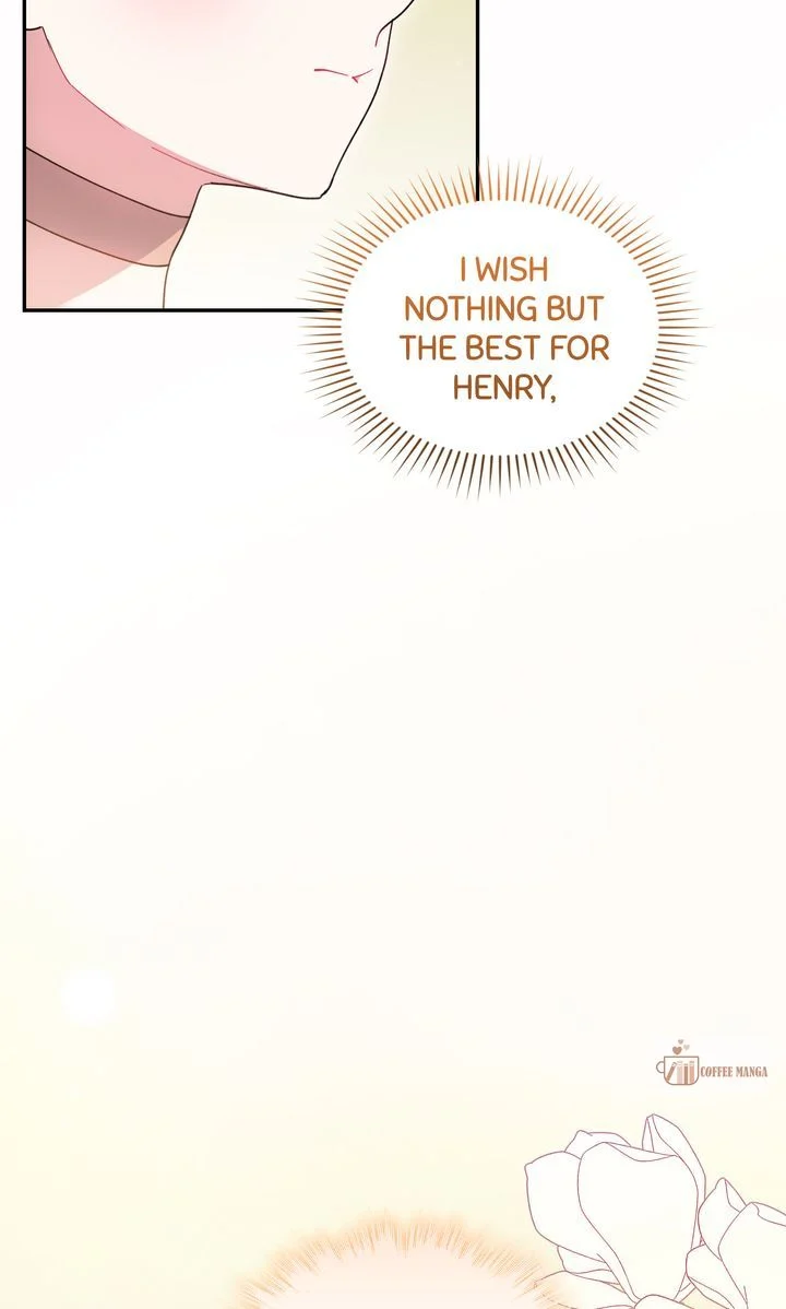 You Are So Cute chapter 47 page 54
