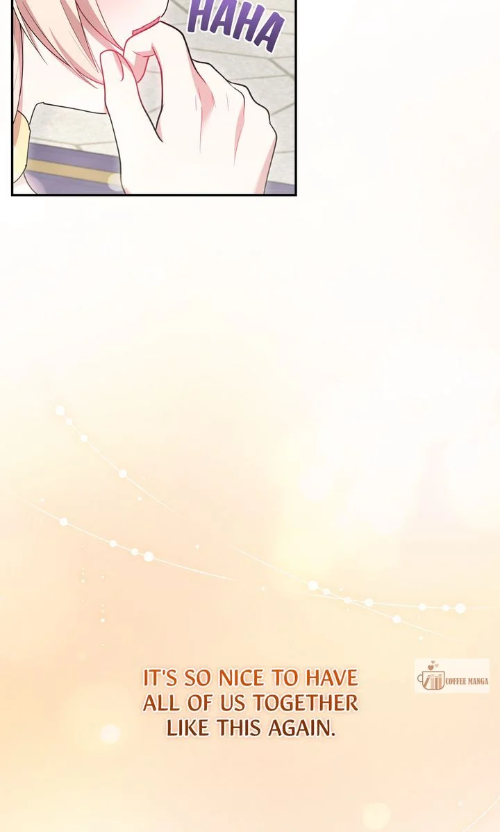 You Are So Cute chapter 47 page 57