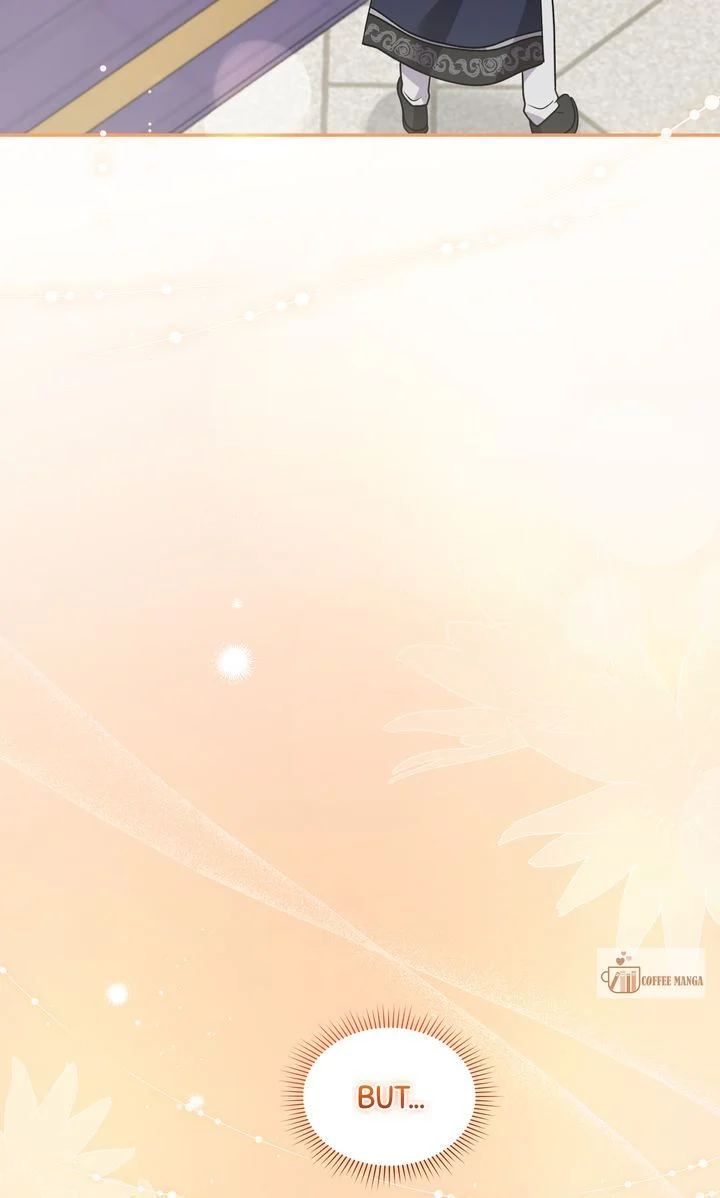 You Are So Cute chapter 47 page 59