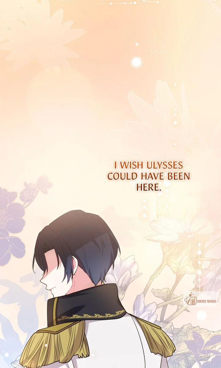 You Are So Cute chapter 47 page 60