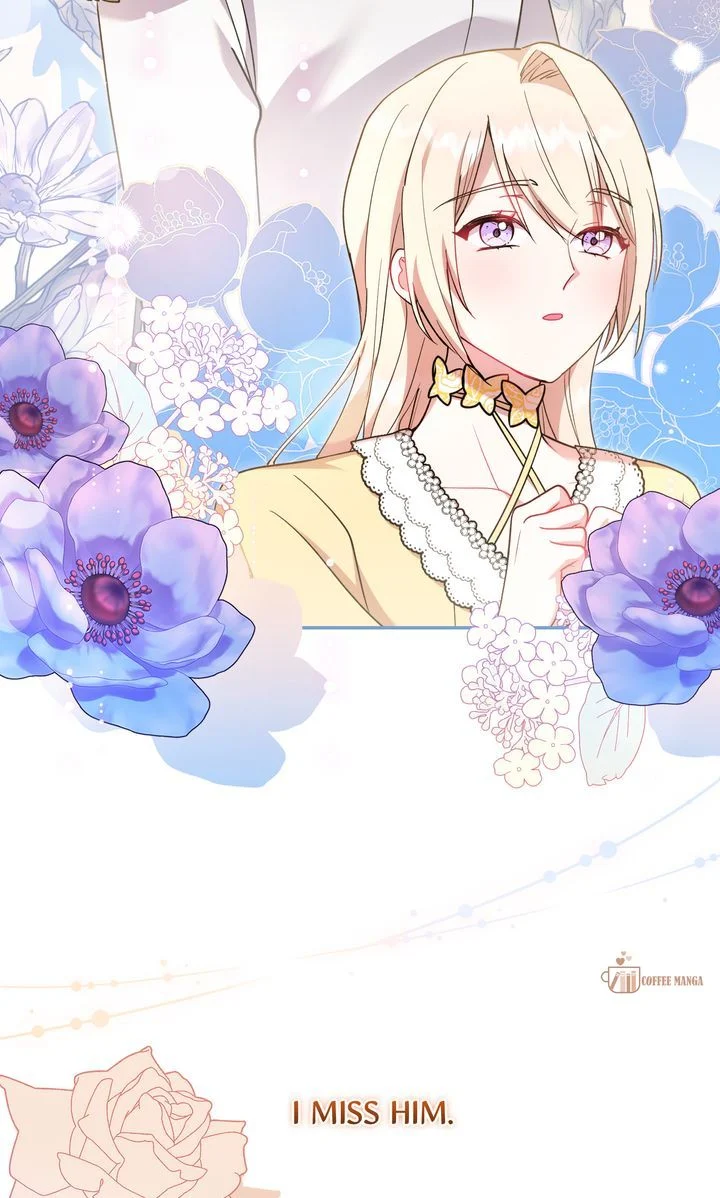 You Are So Cute chapter 47 page 61