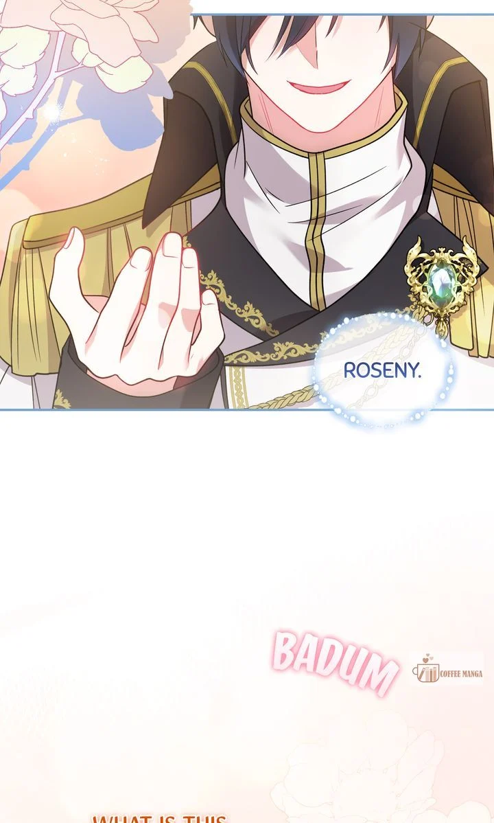 You Are So Cute chapter 47 page 62