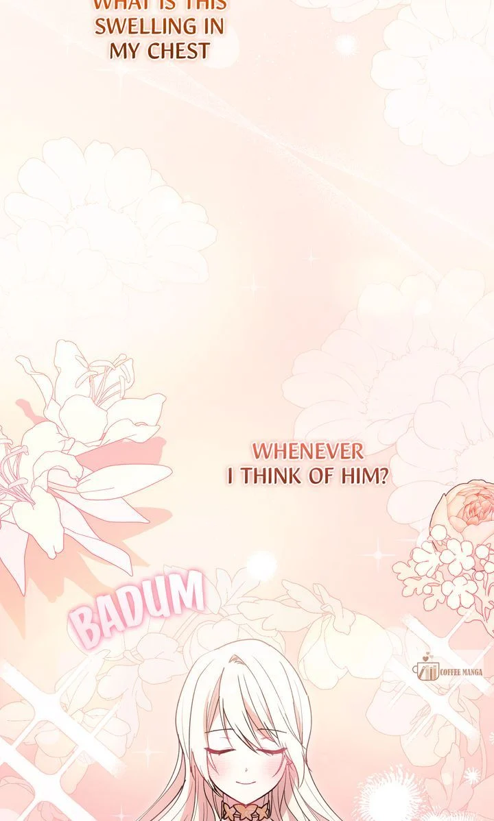 You Are So Cute chapter 47 page 63