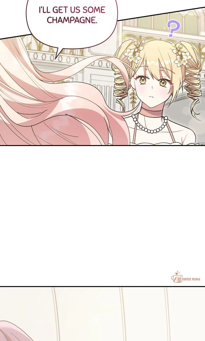 You Are So Cute chapter 47 page 68