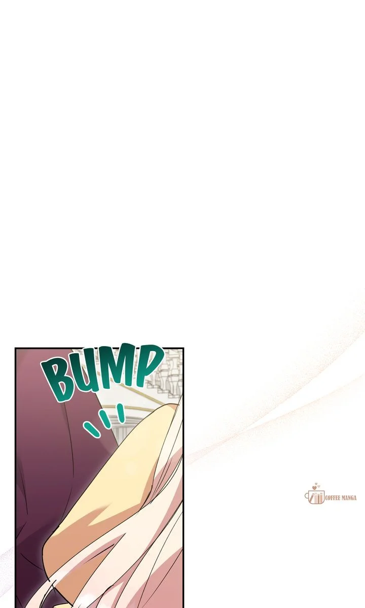 You Are So Cute chapter 47 page 70