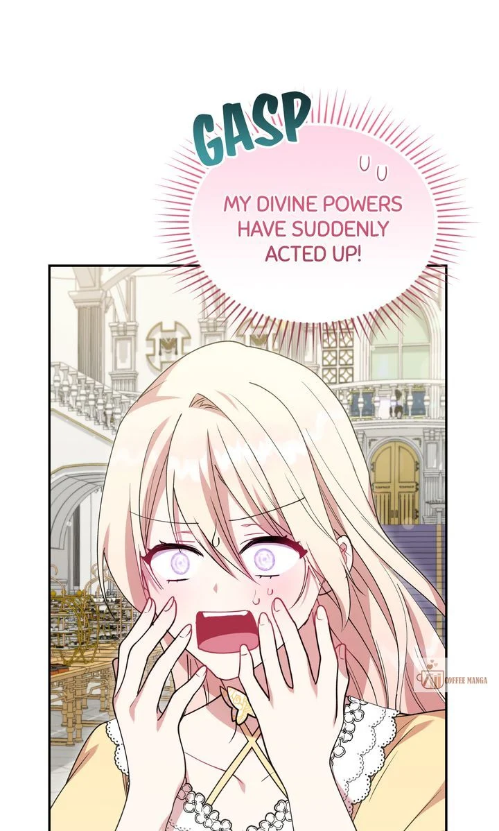 You Are So Cute chapter 47 page 72