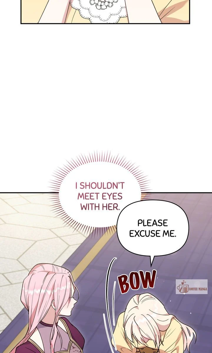 You Are So Cute chapter 47 page 73