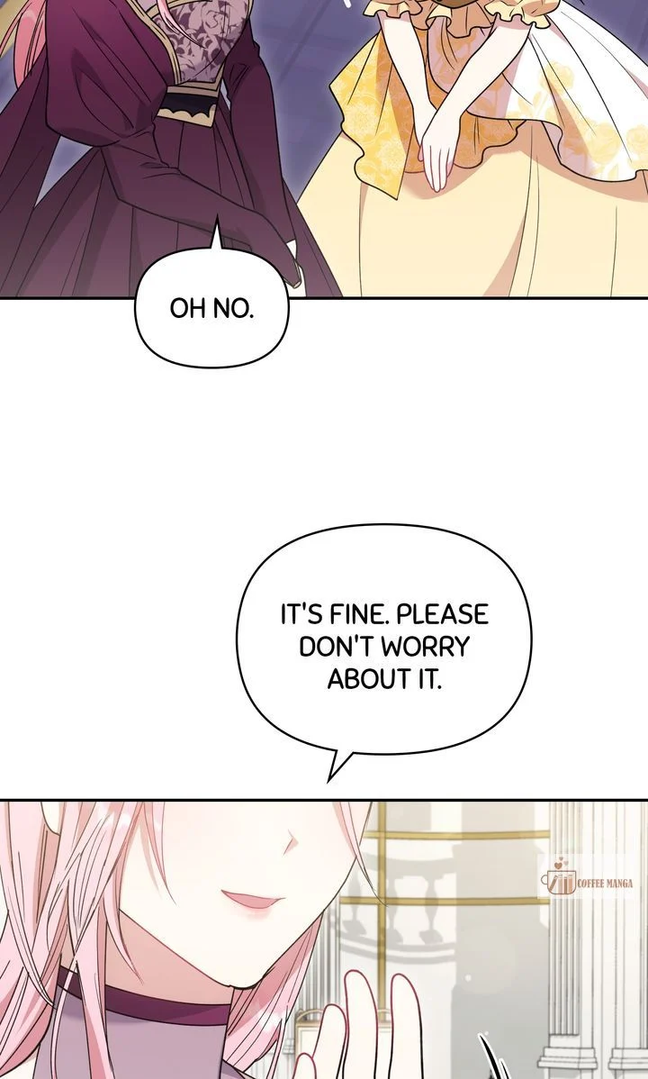 You Are So Cute chapter 47 page 74
