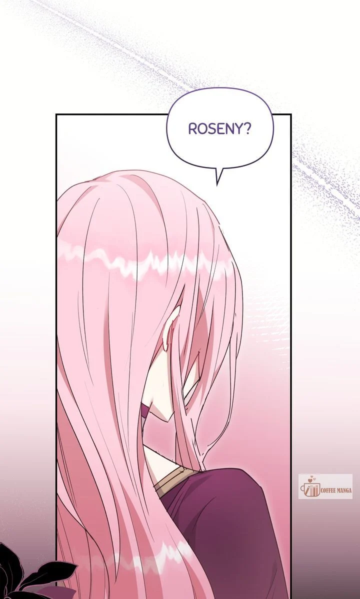 You Are So Cute chapter 47 page 78