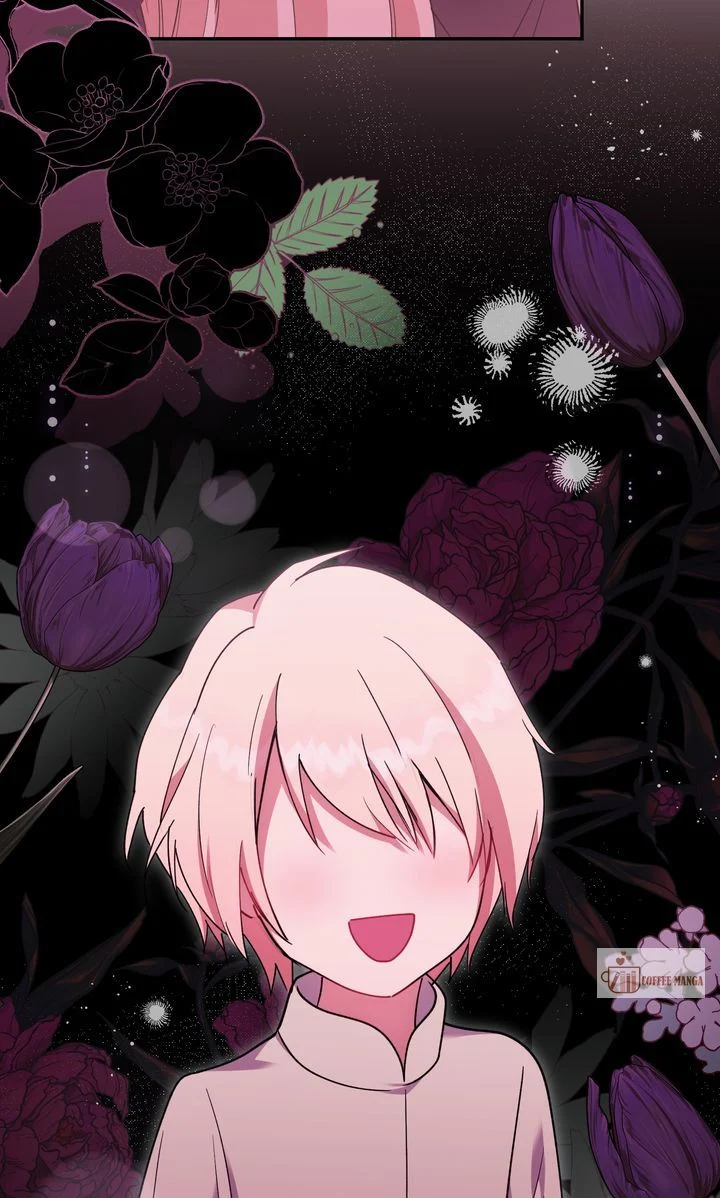 You Are So Cute chapter 47 page 79