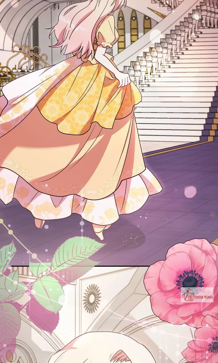 You Are So Cute chapter 47 page 81