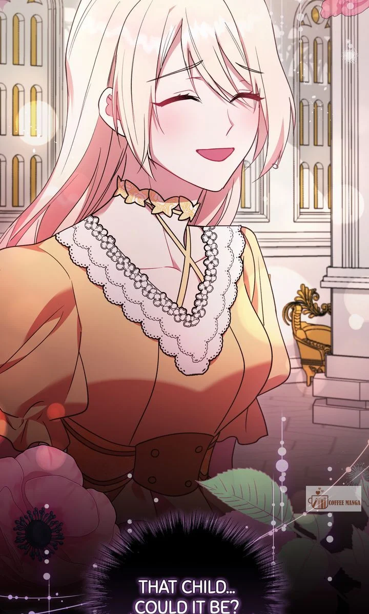 You Are So Cute chapter 47 page 82